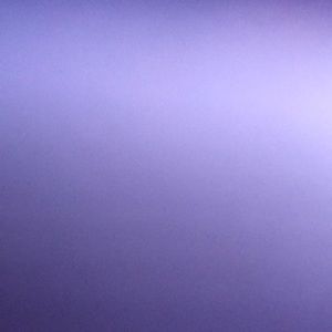 Meet your Posher, Lidia